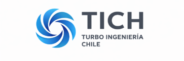 tich-chile.com